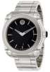 Movado Men