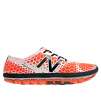 New Balance 1 MR1OF Men