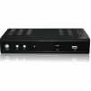 Iview 3500STBII Multi-function Digital Converter Box