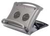 Targus Laptop Stand with Removable Chill Mat