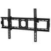 SIIG CE-MT0712-S1 Tilting TV Wall Mount - up to 60" and 165 lbs