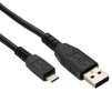 Adreama 3ft MicroUSB Cable