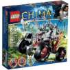 Lego 50% off select LEGO Sets: Wakz