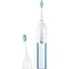 Sonicare Toothbrush w/ an Extra Brushhead