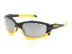 Oakley Racing Jacket Polarized Sunglasses