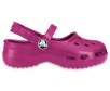 Crocs Clearance: Girls