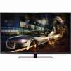 TCL 50" Class (49.5" Actual Diagonal Size) LED TV (LE50FHDE3010M)
