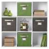 Martha Stewart Living 9-Cube Organizer
