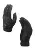 Oakley Hand Ratchet Glove 2