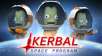 Kerbal Space Program (PC Download)