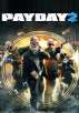 Gamefly PC Digital Download Games Sale: Brothers: A Tale of Two Sons for $6, PAYDAY 2 for $7.5, More