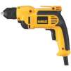 DeWalt Variable-Speed Drill with 3/8-In. Chuck or 5-In. Heavy-Duty Random Orbit Sander for $34.99 each