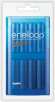 Sanyo Eneloop NIMH Rechargeable AA Batteries (8-Pack)