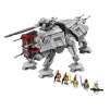 Toys R Us LEGO Sets: Star Wars AT-TE for $59.99, The Hobbit Pirate Ship Ambush for $69.99, City Cargo Terminal for $75