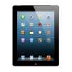 Apple iPad with Retina Display (w/ Wi-Fi + Sprint): 16GB for $399, 32GB for $439, 64GB for $489