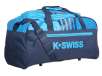 K-Swiss Duffel Bag
