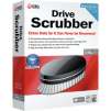 IOLO Drive Scrubber - up to 3 PCs for Free after Rebate