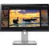 Dell 20 Monitor � P2014H