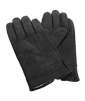 Boston Traveler Genuine Lambskin Lined Gloves