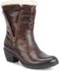 Born Danila Boots - Women