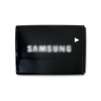 TigerDirect Free after Rebate Items: Samsung AB463446BABSTD Standard Battery - Samsung SGH-A107 Compatible, More