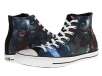 Converse Chuck Taylor All Star Hi Shoes