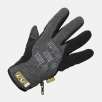Mechanix Wear Zone 2 Cold Weather Gloves