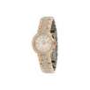Bulova Women