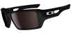 Oakley Vault New Glasses Sale: Polarized Eyepatch 2 for $84.99, Polarized Antix for $89.99, More