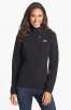 The North Face Women