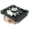 Arctic Cooling Freezer 7 LP CPU Cooler, Up to 90W, Support Intel-775, Low Profile