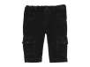Dolce & Gabbana Cord Velvet Cargo Trouser (Infant)