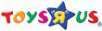 Toys R Us Clearance Blowout: Up to 60% off