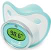 Summer Infant Pacifier Thermometer