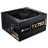 Corsair CMPSU-750TXV2 Enthusiast Series TX750 V2 Power Supply