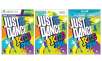 Just Dance Kids 2014 for Xbox 360 Kinect, Wii, or Wii U