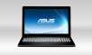 ASUS (Q501LA-BBI5T03) 15.6" Touchscreen Laptop: Core i5-4200U 2.6GHz, 6GB RAM, 750GB HDD, Windows 8