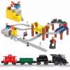 Lionel Little Lines Playset