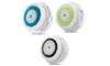 2-Pack of Clarisonic Replacement Brush Heads