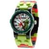 Lego 9004889 Ninjago Lasha Kids Watch