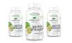 Purely Inspired Garcinia Cambogia Tablets (3-Pack)