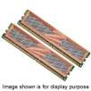 ZipZoomFly: OCZ 4GB (2x2048) PC2-6400 Kit Memory