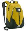 The North Face Vault Backpack