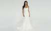 Kirstie Kelly Signature Wedding Gowns