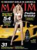 DiscountMags $5 Magazine Sale