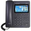GrandStream GS-GXP2200 Enterprise Multimedia Gigabit IP Phone