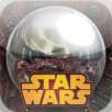 iPhone and Android Apps & Games: Star Wars Pinball 2 for Free, Worms 2: Armageddon for $0.99, More