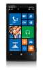 AT&T Nokia Lumia Cell Phone with 2-Year Contract: Lumia 920 for FREE, Lumia 925 for $0.49, More