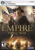 Gamefly PC Digital Download Games Sale: Empire: Total War for $2.8, Total War: SHOGUN 2 for $5.6, More