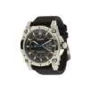 Bulova Men